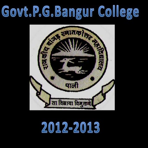 Marketing for mobile