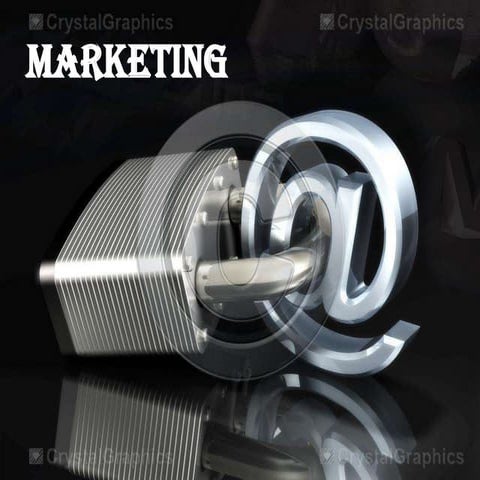 Marketing