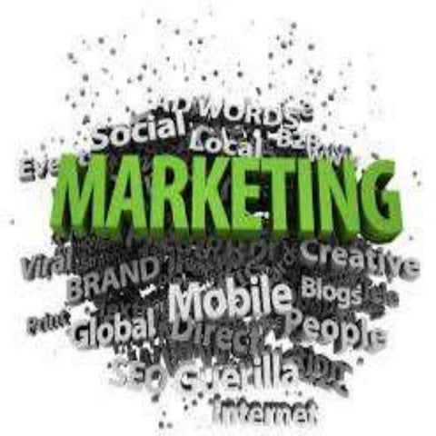 Marketing