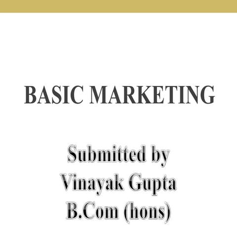 diffrence between selling & advertising