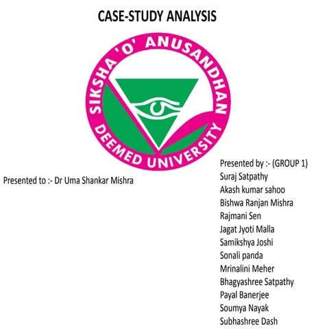 tea marketing in INDIA