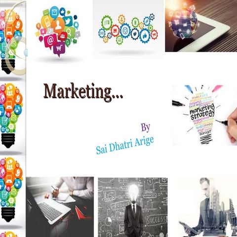 SUCCESS KEY FOR BUSINESS