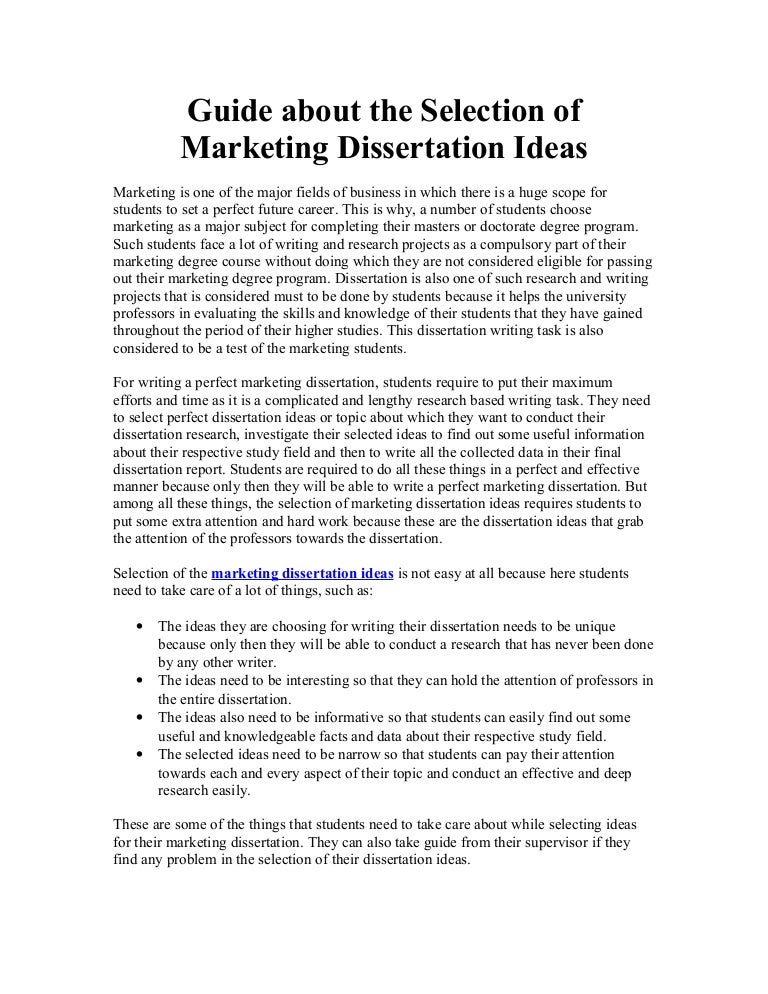 Thesis Help • Online Thesis Writing Service