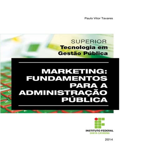 MARKETING  -  Administracao  Publica.pdf