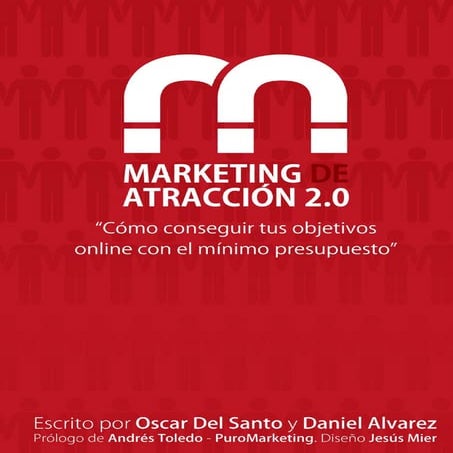Marketing de-atraccion-20