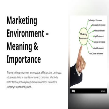 Marketing-Environment-Meaning-and-Importance.pptx