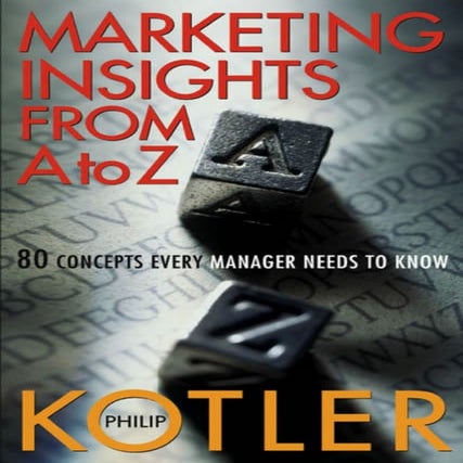 Marketing-Insights-from-A-to-Z