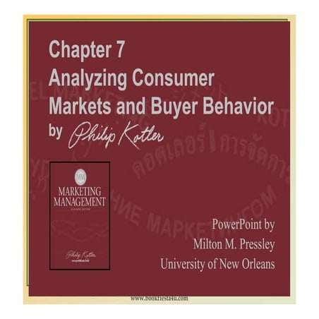 Marketing management-by-philip-kotler-719-slides-1234238345990514-2 untitled7-7