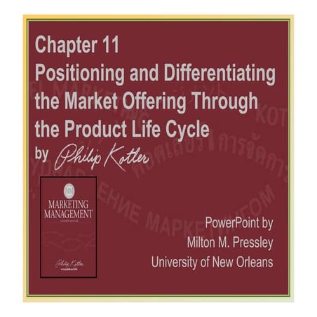 Marketing management-by-philip-kotler-719-slides-1234238345990514-2 untitled9...