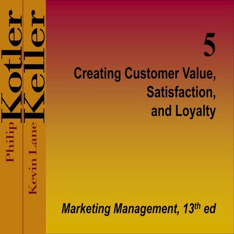 marketing-management-chapter-5ppt.ppt