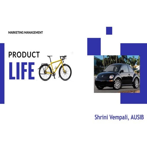 Marketing-Management-UNIT-II-PLC-NPD.pdf