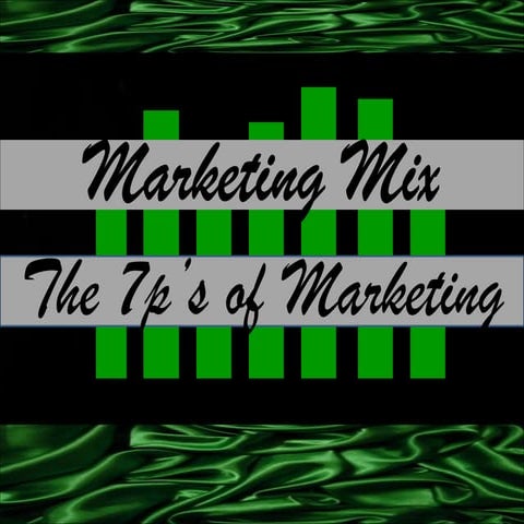 MARKETING-MIX-AND-7PS.pdf