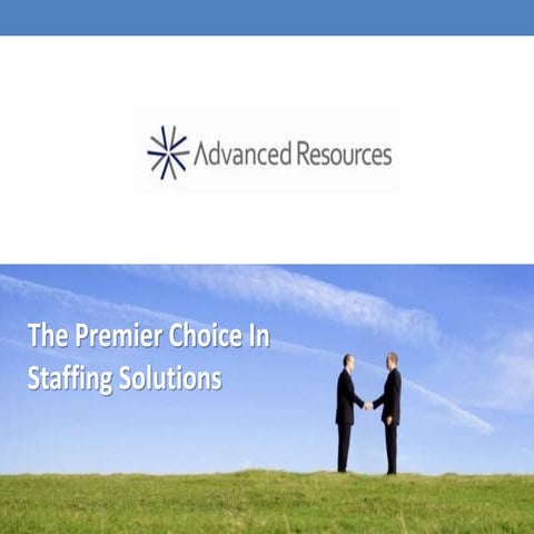 Externship presentation | PPT