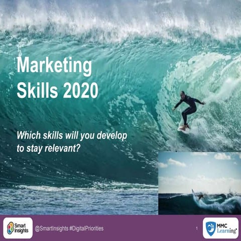 marketing-skills-2020-dave-chaffey-imran-farooq-smartinsights-mmclearning-170...