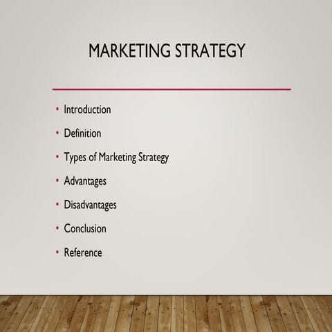 Marketing-Strategy (1)(1).pptx