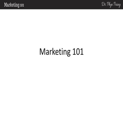 Marketing Strategy for intern 101 new.pdf