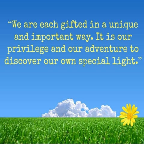 Marketing 3.0 - Ahmed Saif