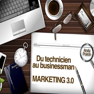 Marketing 3.0 