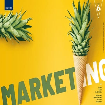 Introduction to Marketing _Chapter 8_.pdf