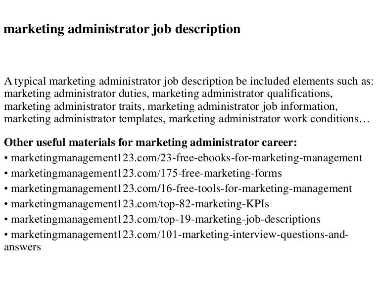 Salesforce Admin Job Interview Questions And Answers