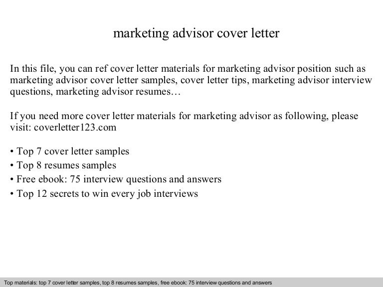 admission counselor cover letter cover letter free cover letter sample cover letter for admissions counselor