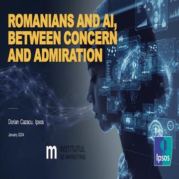 Marketing&AI Romanians and AI_Ipsos Dorian Cazacu .pdf