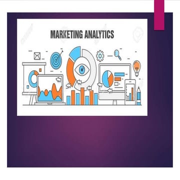 marketing  analytics.pptx