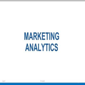 marketing analytics 1.pptx