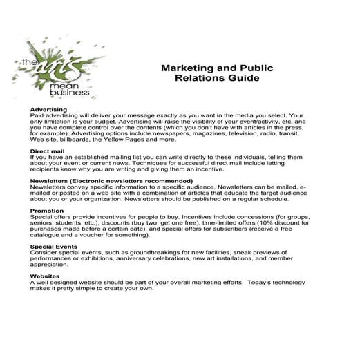BANKING INSTITUTION EMAIL LIST | DOCX