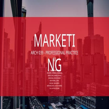 Marketing and strategiesjopfgojdrsojhwrp[ohkjp[erwskhp[hsr