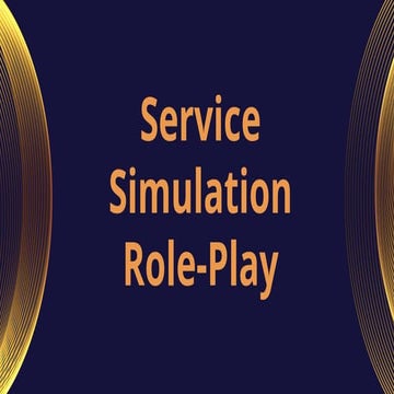 Marketing Approaches and Services in the Business.pptx