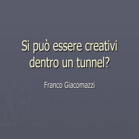 Marketingcamp2a 23 5 07