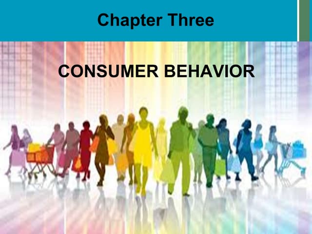 marketing ch-3. Best presentation for financial management ppt