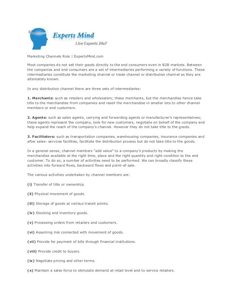 Miracle skills image