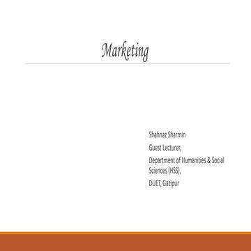 Marketing (chapter 4)(1).pptx