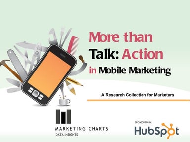 Marketingcharts mobile-marketing-data-2011