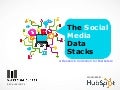 Marketingcharts The Social Media Data Stacks