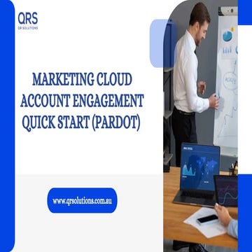 Marketing Cloud Account Engagement Quick Start (Pardot).pdf