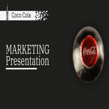 MARKETING COCA COLA.pdf