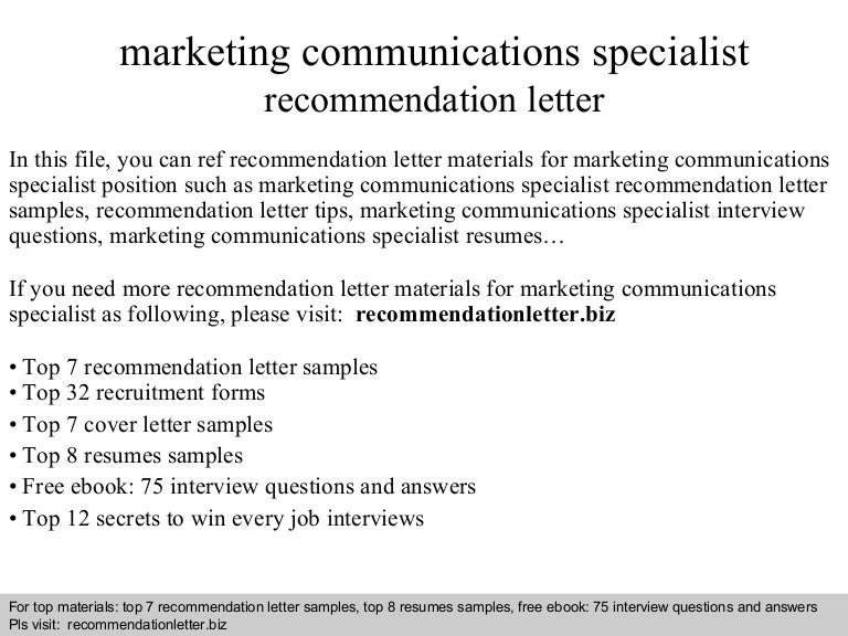 Supermarket Security Complaint Letter Supermarket Security Complaint Letter