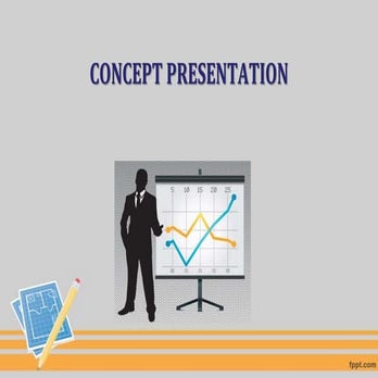 Marketing concepts 3