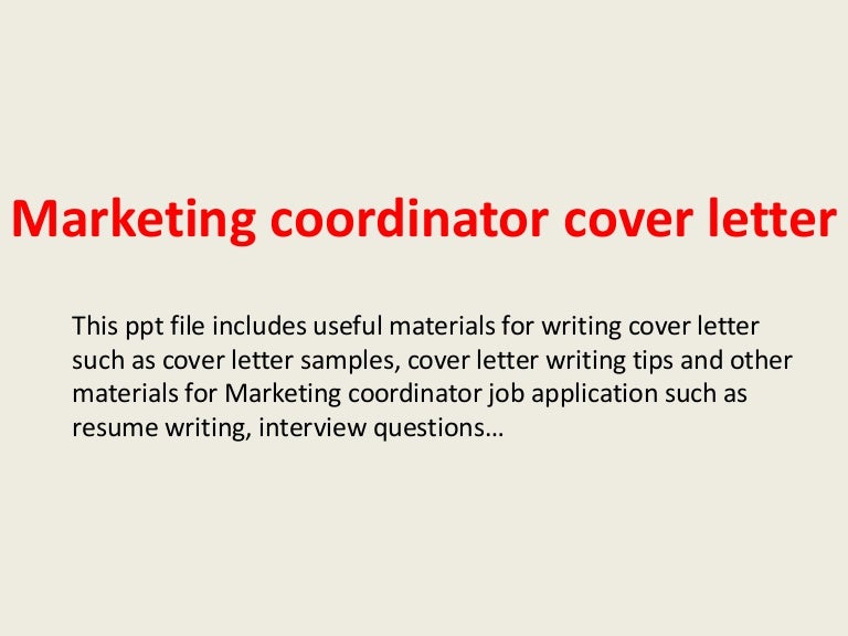 how to write a resume and cover letter for students
