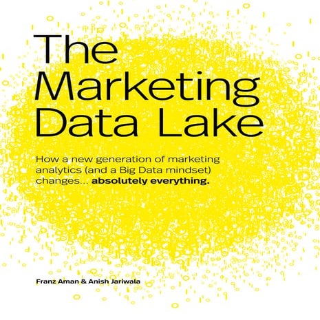 MarketingDataLake.pdf