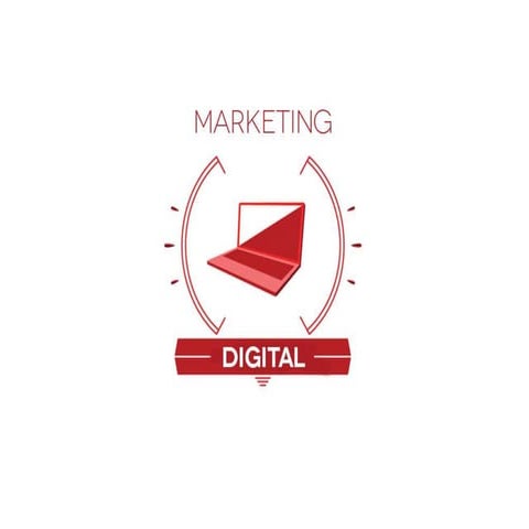 Marketing digital