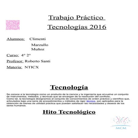 Marketing digital.docx (1)