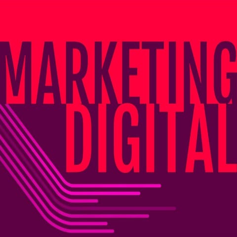 Marketing digital