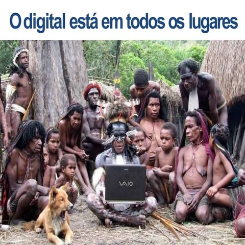 Marketing Digital.pptx