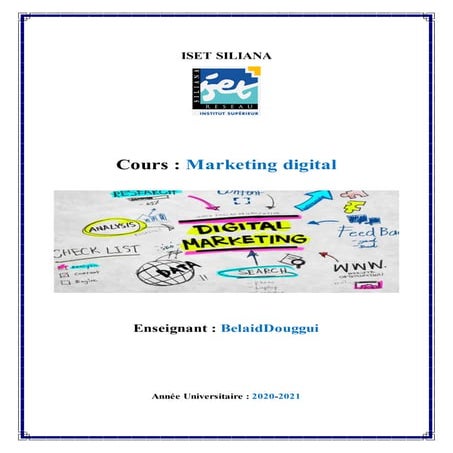 Marketing digital.docx