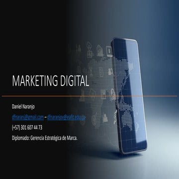 MARKETING DIGITAL.pdf