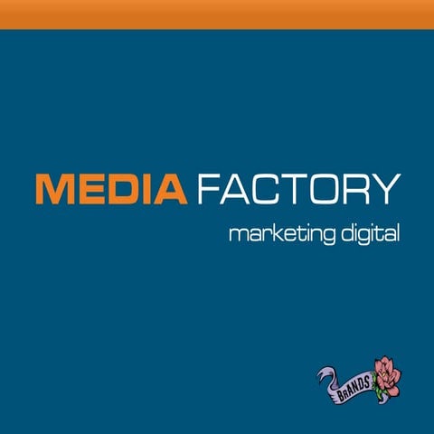 Evento de Marketing Digital, I Digitalks Mexico. Palestra de Leandro Kenski